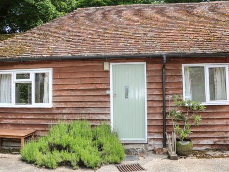 Byre Cottage 4, Storrington