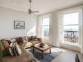 Sunrise Apartment, Weymouth