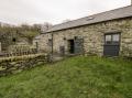 Beudy Bach, Llanfair
