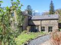 Burnt Mill Cottage, Sedbergh