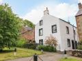 Pine Cottage, Appleby-in-Westmorland