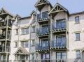 Claife Heights, Windermere