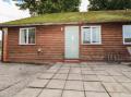 Densford Cottage