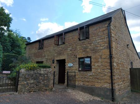 The Old Dairy, Bridport, Dorset