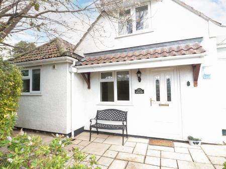 Little Walton, Burnham-on-Sea