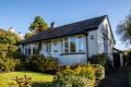 Curlew Cottage at Hawkshead, Hawkshead
