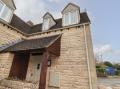 Second Cottage, Stow-on-the-Wold