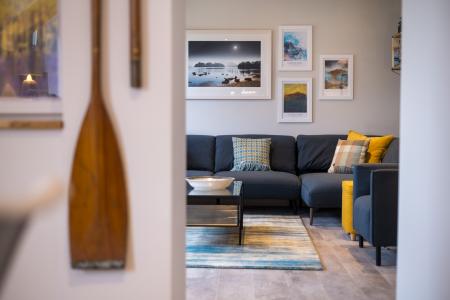 Howe Keld 6 Second Floor, Keswick