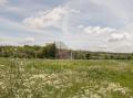 2 Court Farm, Bere Regis