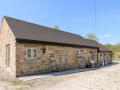 Chestnuts Barn