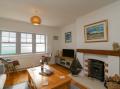 Beach Retreat, Weymouth