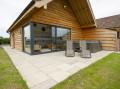 Starling Lodge, Wedmore