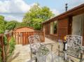 Kirkstone Lodge, Windermere