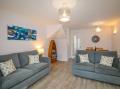 Chesil Retreat, Weymouth