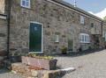 No 2 The Stables, Llanerchymedd