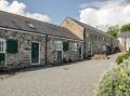 No 3 The Dairy, Llanerchymedd