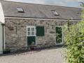 No 4 The Shippon, Llanerchymedd