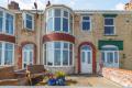 14 The Promenade, Withernsea