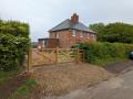 2 Lane End Cottages, Bilton