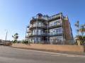 Flat 19 By The Beach, Harwich
