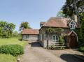 Rock Cottage, Bromyard
