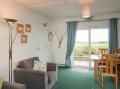 Fairway Lodge, Bigbury-on-Sea