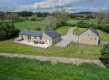 The Old Byre, Middleton-in-Teesdale