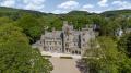 The Theobold Suite, Stone Cross Mansion, Ulverston