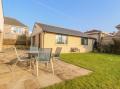 2 Bedroom Annexe, Morecambe
