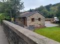 Canal View, Todmorden