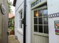 Tate Cottage, Whitby