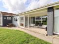 Marsh Bungalow, Lowestoft