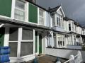 7 Ivy Terrace