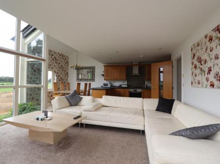 7 The Meadows, Kirkby Lonsdale, Cumbria