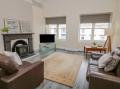 Gerrard House Apartment, Llandudno