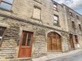 1 Chews Cottage, Pateley Bridge