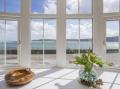 2 The Coach House, Red Wharf Bay