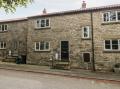 5 Church View, Thornton-le-Dale