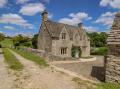 No 1 Eastington, Northleach