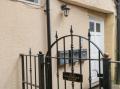 3 Old Pharmacy Court, Kendal