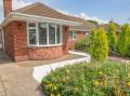 Broadway Cottage, Lincoln