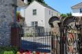 Blacksmiths Cottage, Lyme Regis