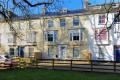 3 Major Terrace, Seaton