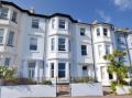 7 Seafield Road, Seaton