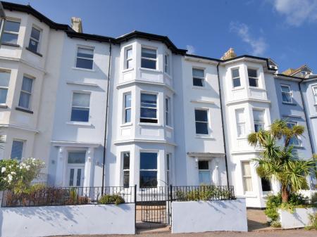 7 Seafield Road, Seaton