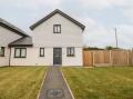 3 Parc Delfryn