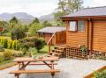 Ty Coed - 63, Trawsfynydd
