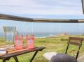 Headland View, Newquay