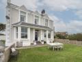 1 Tirionfa, Trearddur Bay