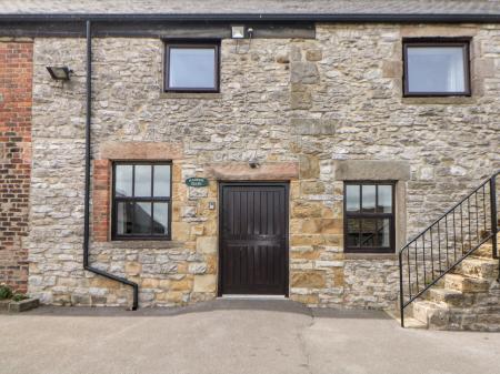 Haddon Cottage, Bakewell